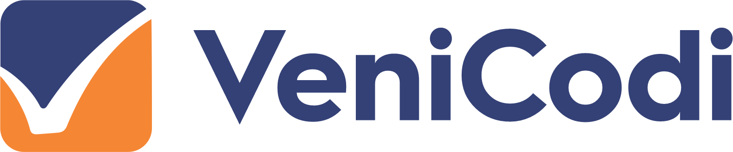 VeniCodi